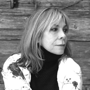 Rickie Lee Jones: voorbij de logica