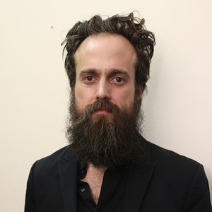 Iron & Wine is de real deal