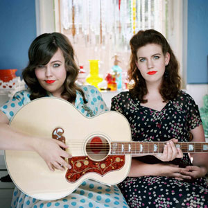 Rootsmuziek in alle smaken en kleuren op het Deense Tønderfestival (2)