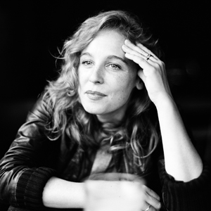 Tift Merritt: glashelder en sprankelend