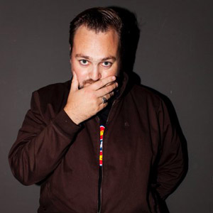 Tim Knol ontmoet Nico Dijkshoorn