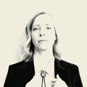 Pad Af Pod Op: mei 2018