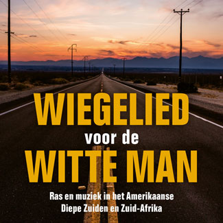 Poging om de blues écht te begrijpen...