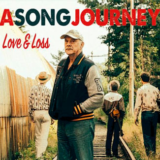 Gratis met Heaven naar A Song Journey ‘Love & Loss’