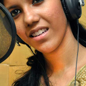 Festivaltip: Music Meeting