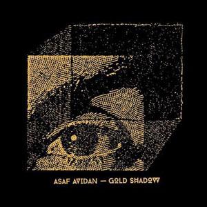Asaf Avidan: 'Gold Shadow'