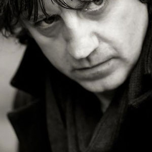 Return To Sender: de doden van november en december 2016