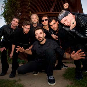 30 jaar Beatbusters