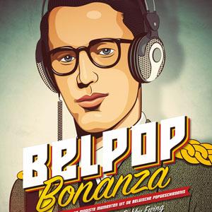 Belpop Bonanza Bis