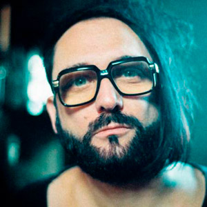 Blaudzun op Pinkpop