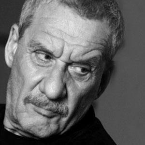 Bravo Paolo Conte!