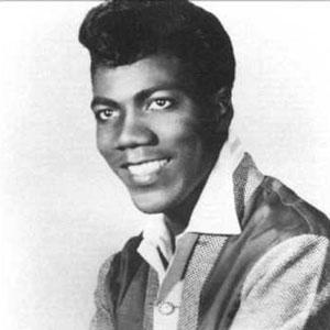 Postuum: Don Covay