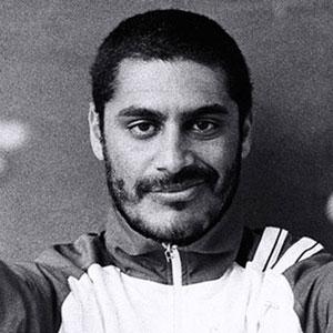 Criolo: Braziliaanse brille