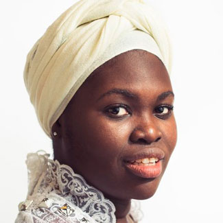 Festivaltip: Mondriaan Jazz, Den Haag