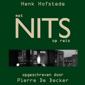 Prachtig boek over Nits