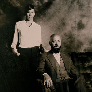 Een onbekend hoogtepunt op New Fall 2018