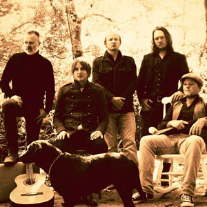 Op het tweede gehoor: terug in het heden