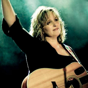 Pad Af Pod Op: december 2018