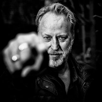 Oproep: Jack zoekt een liedje