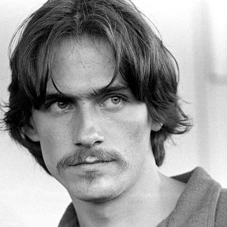 Op het tweede gehoor: De troubadour als ideale man