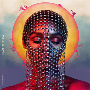 Albums van week 18