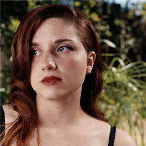 Jolie Holland: naar de onderwereld