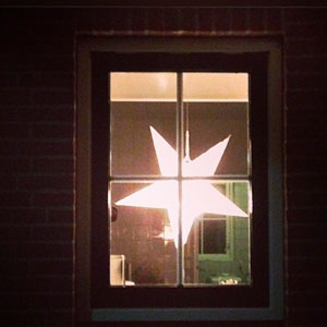 Onder de naald: D'n Haof