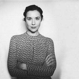 Naked Song kondigt eerste namen aan