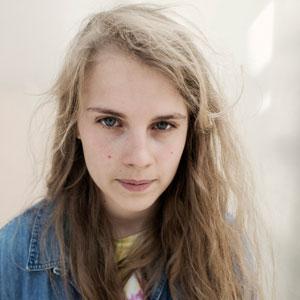 Marika Hackman op London Calling