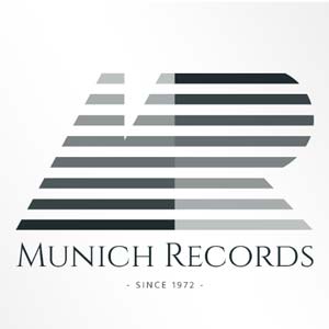 Tweede leven voor Munich Records