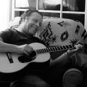 Tourtip: Nathan Bell