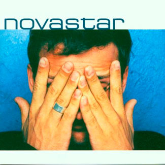 Novastar opent BELPOP