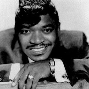 Postuum: Percy Sledge