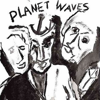 Op het tweede gehoor: Een Meegroeilied