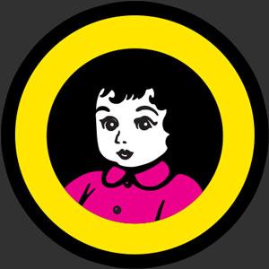 Pinkpop 2015: kaartverkoop start zaterdag