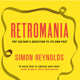 Op het tweede gehoor: gaat popmuziek ten onder aan nostalgie?