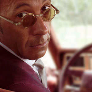 Festivaltip: Moulin Blues