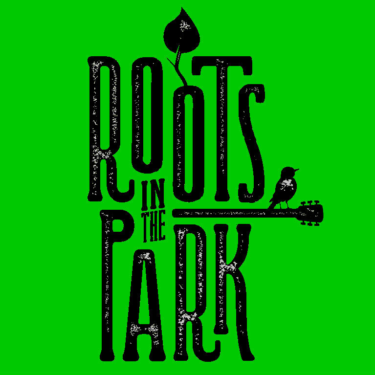Roots in the Park: John Hiatt en méér