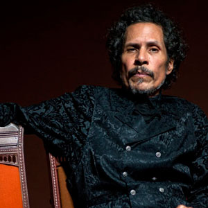 Verloren zoon Shuggie Otis is terug