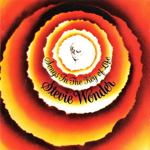 Tribute: Songs In The Key Of Life