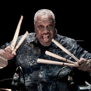 Festivaltip: Southern Bluesnight 2019