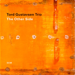 Tord Gustavsen Trio: The Other Side