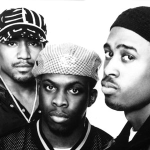 Rapper Phife Dawg van A Tribe Called Quest overleden