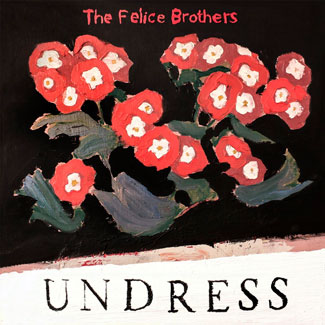 Pad Af Pod Op: augustus 2019