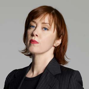 Suzanne Vega naar literatuurfestival in Utrecht
