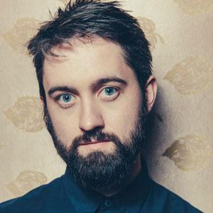 Villagers-voorman uit de kast