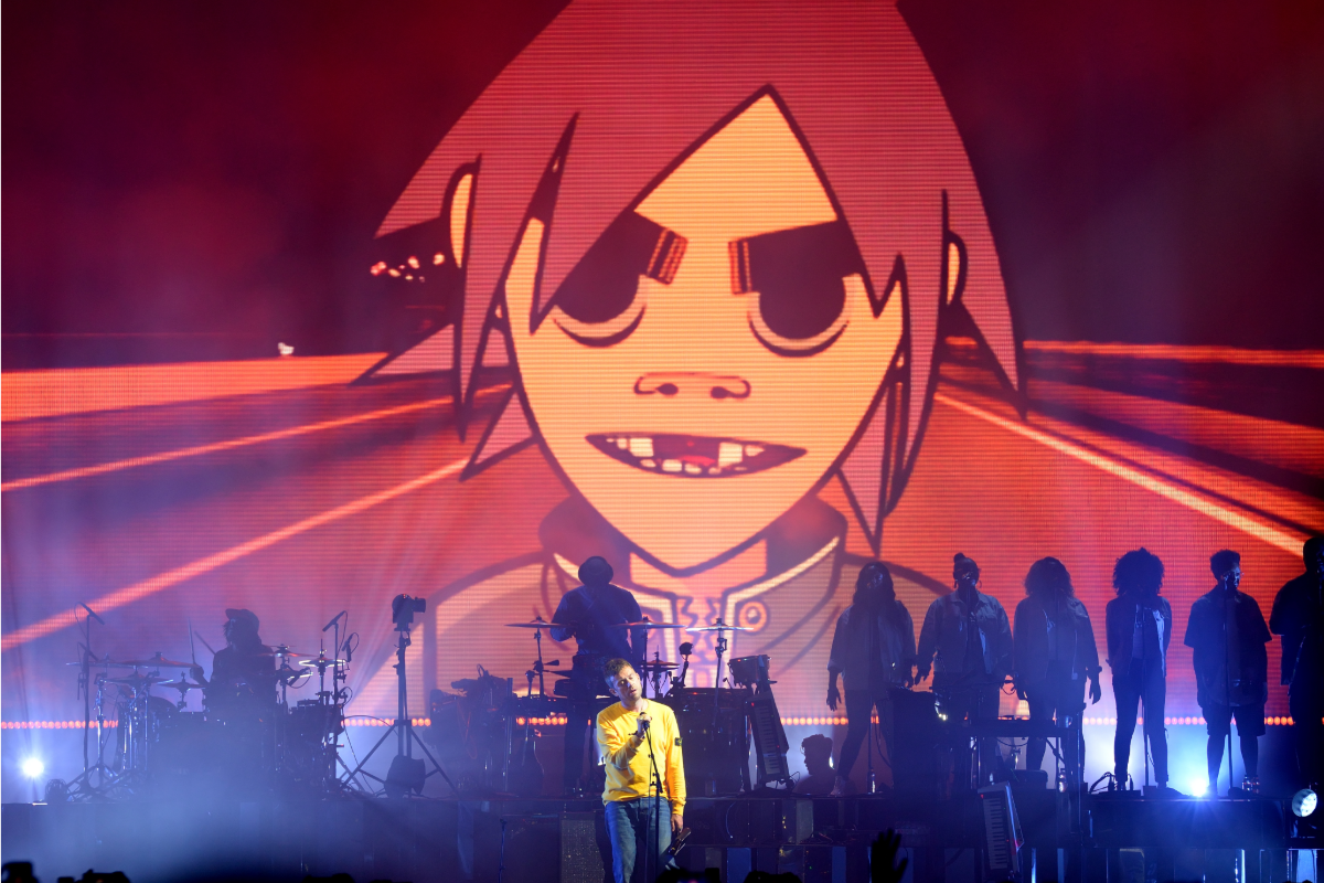 Festivaltip