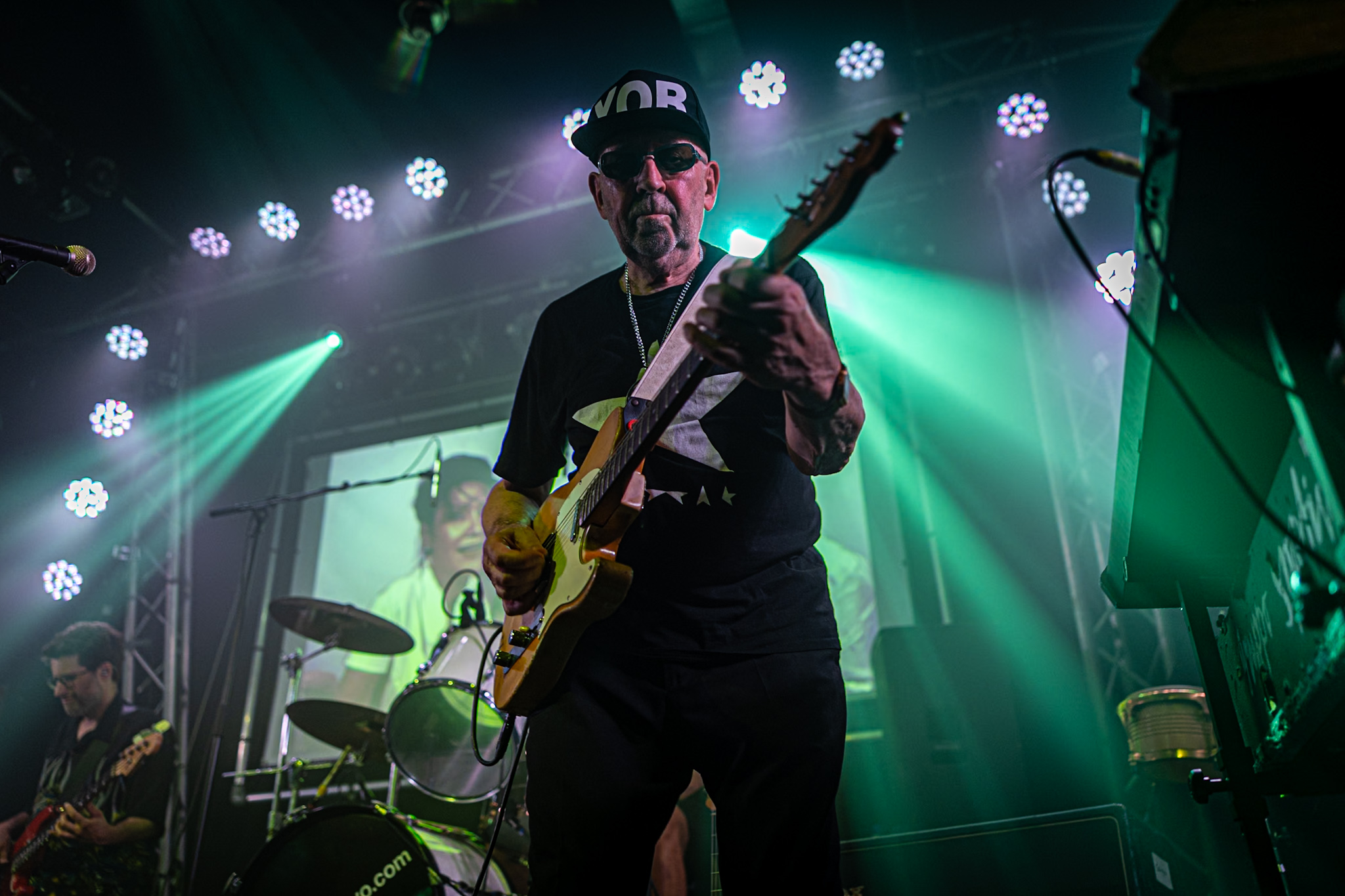 Tourtip