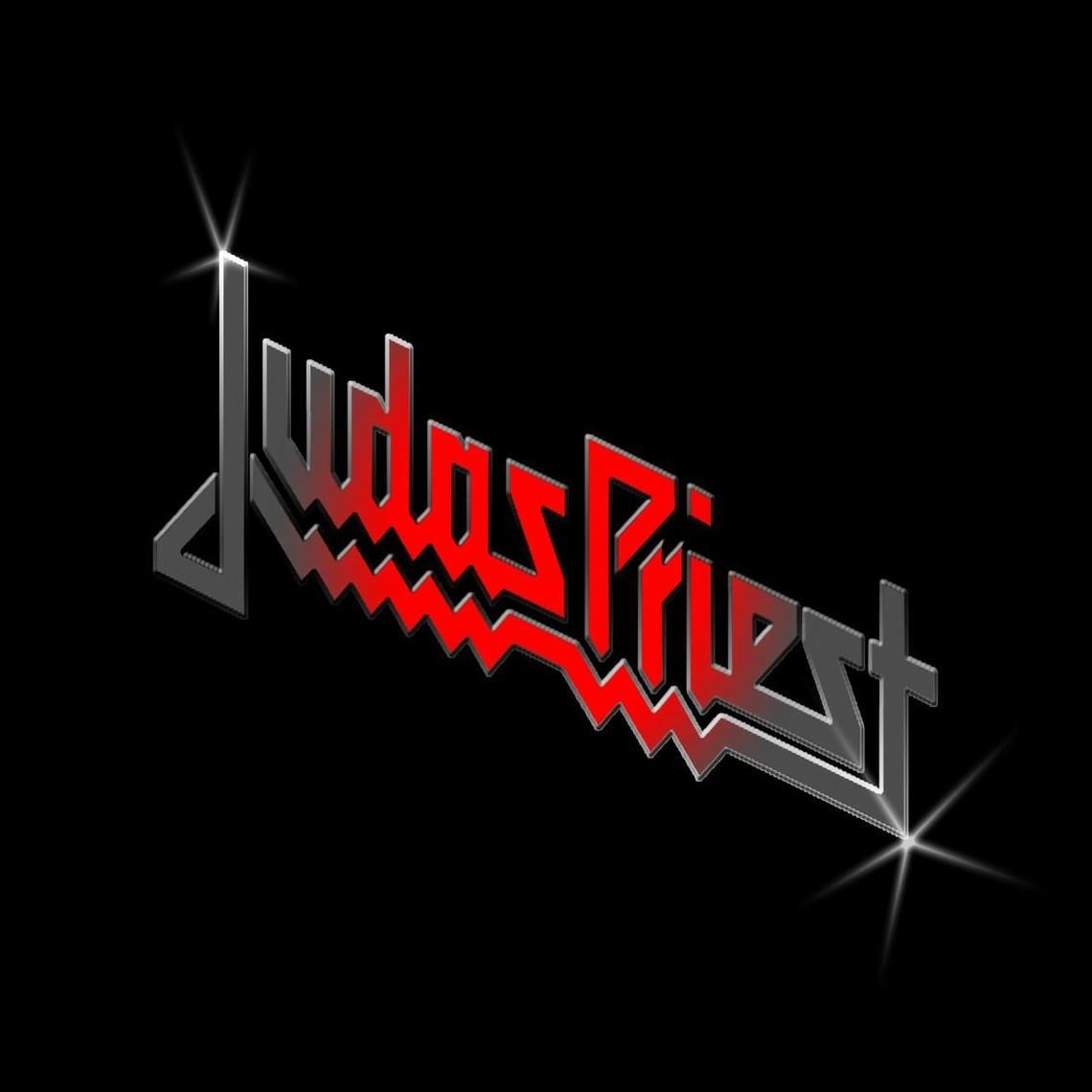 Op het tweede gehoor: Weer een tikje voor heavy metal?