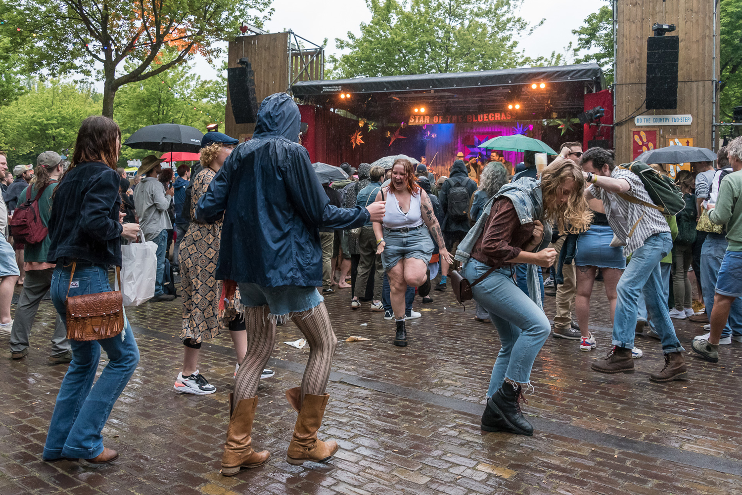 Festivaltip